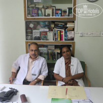 фото из отзыва ID 1185759