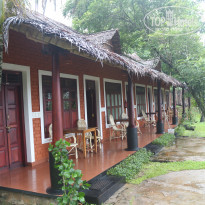 фото из отзыва ID 1185759