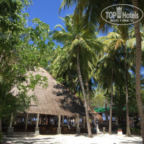 фото из отзыва ID 1185781