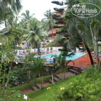 фото из отзыва ID 1185759