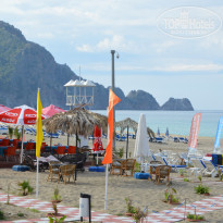 фото из отзыва ID 1185789