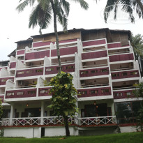 фото из отзыва ID 1185759