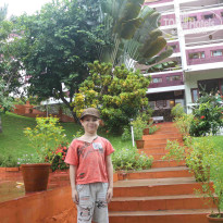 фото из отзыва ID 1185759