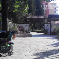 фото из отзыва ID 1185828