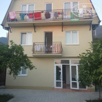 фото из отзыва ID 1185859