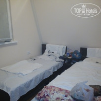 фото из отзыва ID 1185859