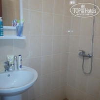 фото из отзыва ID 1185859