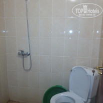 фото из отзыва ID 1185859