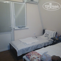 фото из отзыва ID 1185859