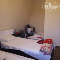 фото из отзыва ID 1185859