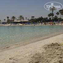 фото из отзыва ID 1185921