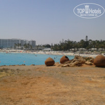 фото из отзыва ID 1185921