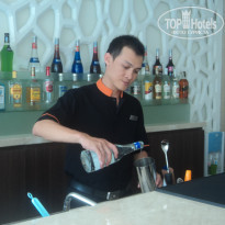 фото из отзыва ID 1185927