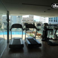 фото из отзыва ID 1185927