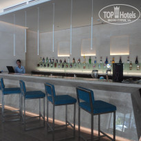 фото из отзыва ID 1185927