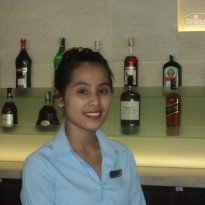 фото из отзыва ID 1185927