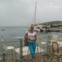 фото из отзыва ID 1185279