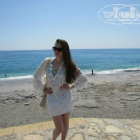 фото из отзыва ID 1183678