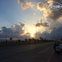 фото из отзыва ID 1186058