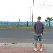 фото из отзыва ID 1186058