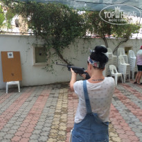 фото из отзыва ID 1186058