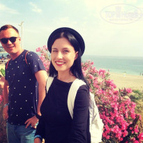 фото из отзыва ID 1186058