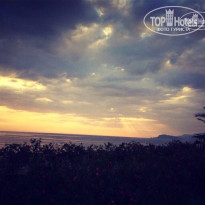 фото из отзыва ID 1186058