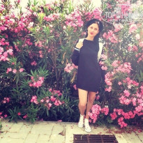 фото из отзыва ID 1186058