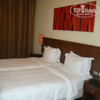 фото из отзыва ID 1186079