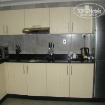 фото из отзыва ID 1186079