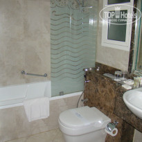 фото из отзыва ID 1186079