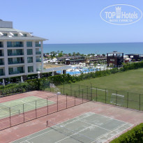 фото из отзыва ID 1186097