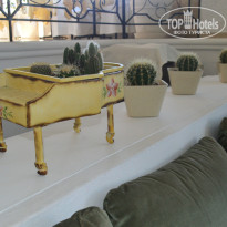 фото из отзыва ID 1186204