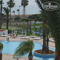 фото из отзыва ID 1186220