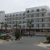 фото из отзыва ID 1186220