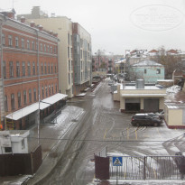 фото из отзыва ID 1186241