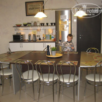 фото из отзыва ID 1186241