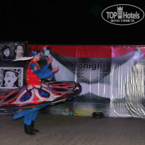 фото из отзыва ID 1186272