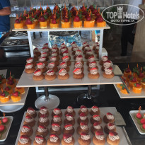 фото из отзыва ID 1186313