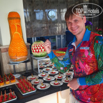 фото из отзыва ID 1186313