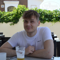 фото из отзыва ID 1186313