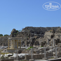 фото из отзыва ID 1186313