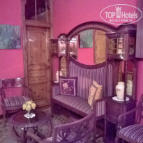 фото из отзыва ID 1186353