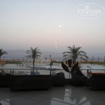 фото из отзыва ID 1186402