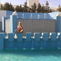 фото из отзыва ID 1186469