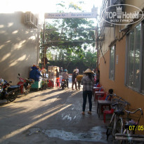 фото из отзыва ID 1186486