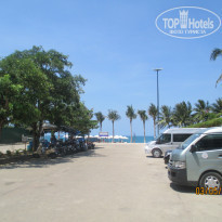 фото из отзыва ID 1186486