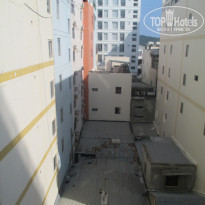 фото из отзыва ID 1186486