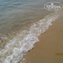 фото из отзыва ID 1186486