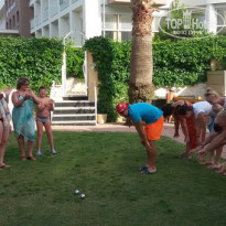 фото из отзыва ID 1186511